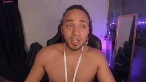  Free OF online show from January 22, 4:55 am