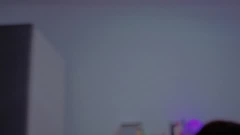  Free OF online show from September 28, 9:24 pm