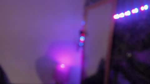  Free OF online show from January 14, 4:36 am