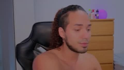  Free OF online show from September 26, 10:24 am