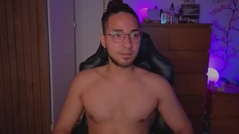  Free OF online show from February 11, 6:07 am