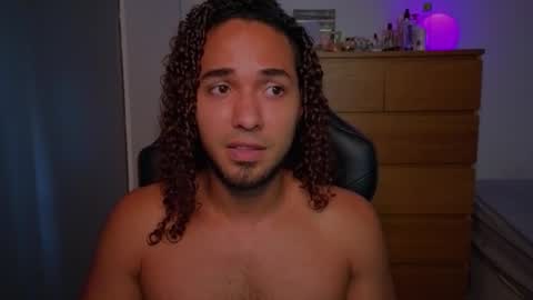  Free OF online show from September 10, 6:12 am