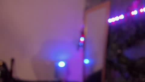  Free OF online show from February 6, 5:46 am