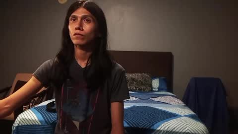 Shado online show from April 1, 7:43 am