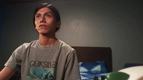 Shado online show from March 19, 11:02 am