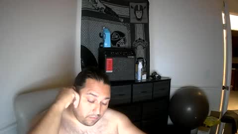 LatinoBB online show from July 7, 6:58 am