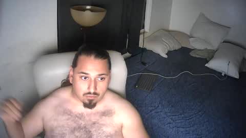 LatinoBB online show from October 13, 4:29 am