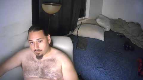 LatinoBB online show from October 26, 6:37 am