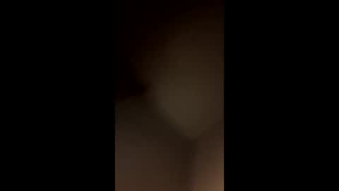 latinfrancisco95 online show from March 17, 7:11 am