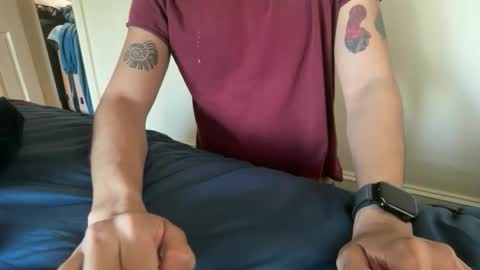 latingayslut online show from January 17, 7:38 pm