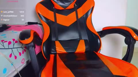 blackBear online show from March 2, 7:15 am