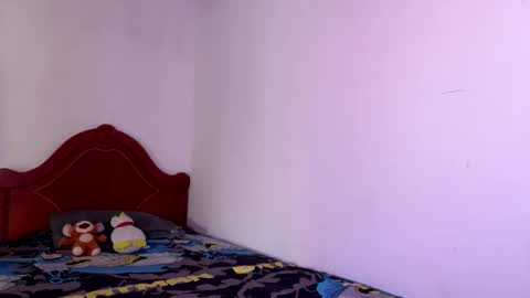 Men online show from February 14, 6:14 pm