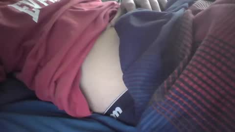 latinmex25 online show from March 1, 4:39 pm