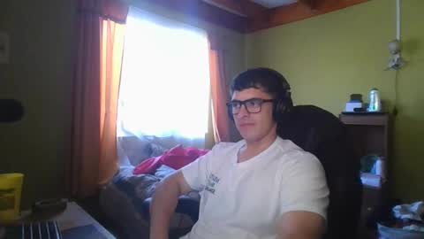 latinn_babe online show from March 8, 5:52 pm