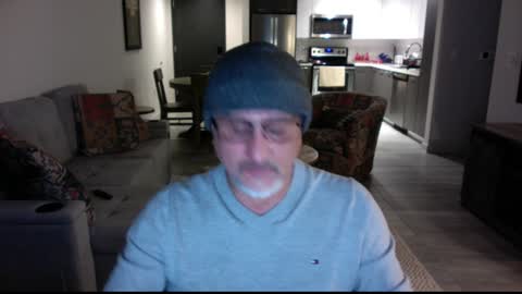 QS - INDEPENDENT MODEL online show from December 25, 3:29 am