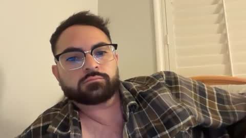 baby daddy online show from July 28, 7:05 am