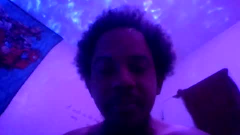 latinobooty66 online show from December 3, 8:58 am