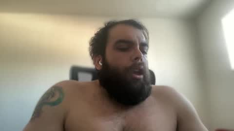 call me papi -- follow my twitter latinoc30 online show from February 28, 8:18 pm