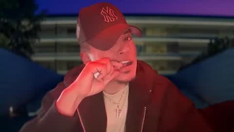 latinodeveracruz online show from March 9, 7:08 pm