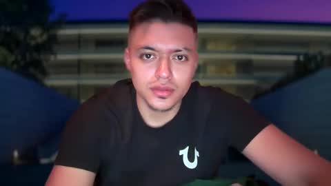 latinodeveracruz online show from February 21, 4:46 am