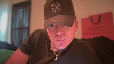 latinodeveracruz online show from March 6, 9:12 pm