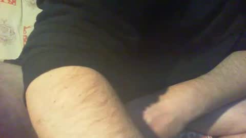 Lucas online show from March 13, 7:49 am