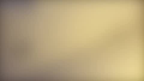 latinprincee online show from December 17, 12:29 am