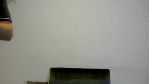 NICK online show from January 19, 4:12 am