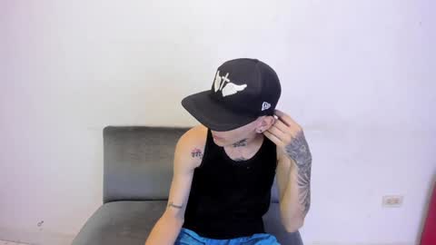 NICK online show from January 27, 4:52 am