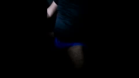 latinsilence online show from December 16, 2:51 am