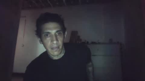 latintattooguy online show from June 5, 11:21 pm
