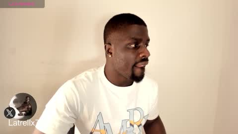 LEANDRO online show from November 16, 3:41 am