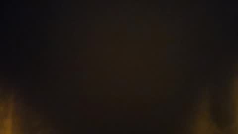 latti40 online show from January 9, 7:24 am