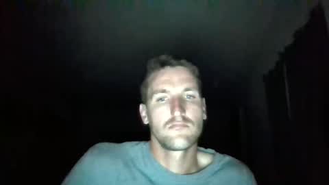 Snapshot of latvianhammer302 chatting on October 21, 10:45 pm latvianhammer302 online show from October 21, 10:45 pm