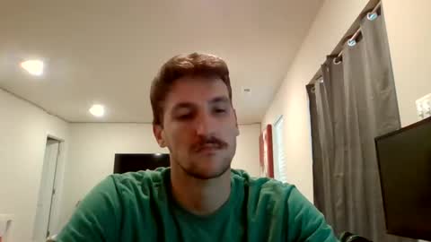 Snapshot of latvianhammer302 chatting on December 16, 8:16 pm latvianhammer302 online show from December 16, 8:16 pm