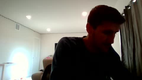 Snapshot of latvianhammer302 chatting on December 2, 1:33 pm latvianhammer302 online show from December 2, 1:33 pm