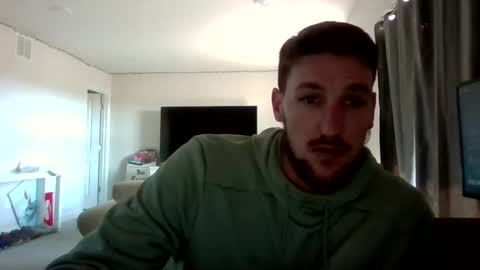 Snapshot of latvianhammer302 chatting on February 28, 2:53 pm latvianhammer302 online show from February 28, 2:53 pm