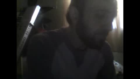 lauradecuada2 online show from November 3, 3:36 pm