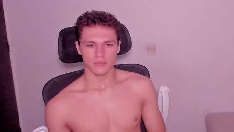 Laureent online show from March 6, 9:50 am