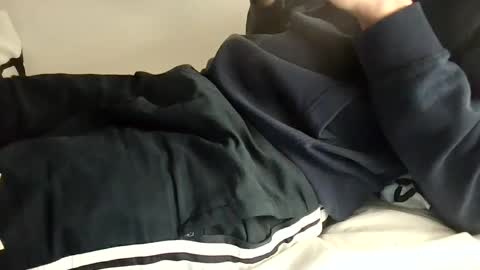 laveudos online show from January 19, 3:53 pm