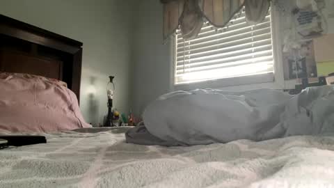 lawrencegreg106 online show from February 13, 9:39 pm