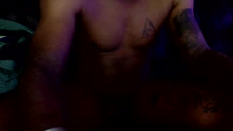 Lax online show from September 10, 1:32 pm