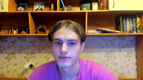 Vladi online show from January 13, 6:27 pm