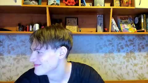 Vladi online show from February 15, 2:44 pm