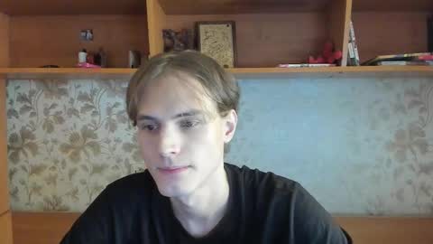 Vladi online show from September 21, 9:53 am