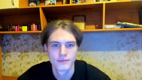 Vladi online show from January 23, 1:35 pm