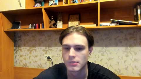 Vladi online show from December 24, 1:06 pm