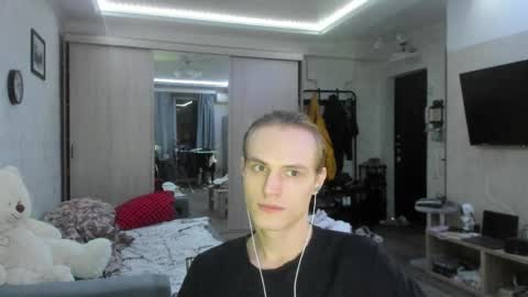 Vladi online show from March 31, 7:04 pm