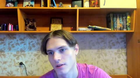 Vladi online show from January 22, 11:01 am