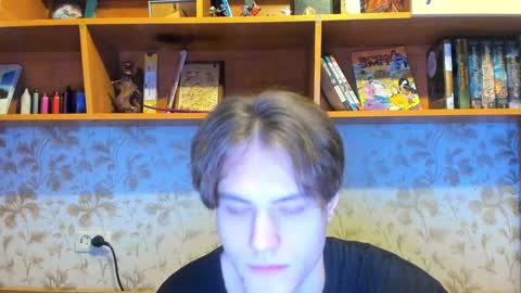 Vladi online show from December 2, 2:17 pm